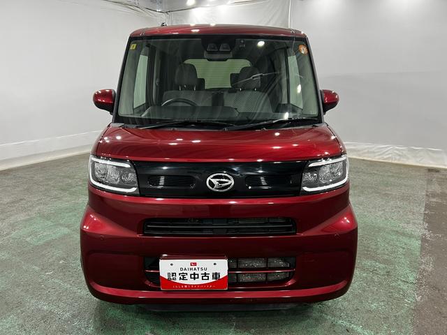 タントＸ　走行２０９９８キロ／車検整備付／純正ナビ／ドラレコ１年保証・走行距離無制限　フルセグナビ　Ｂｌｕｅｔｏｏｔｈ　バックカメラ　ドラレコ　クリアランスソナー　オートライト　ＬＥＤヘッドライト　ベンチシート　シートヒーター　両側電動スライドドア（埼玉県）の中古車