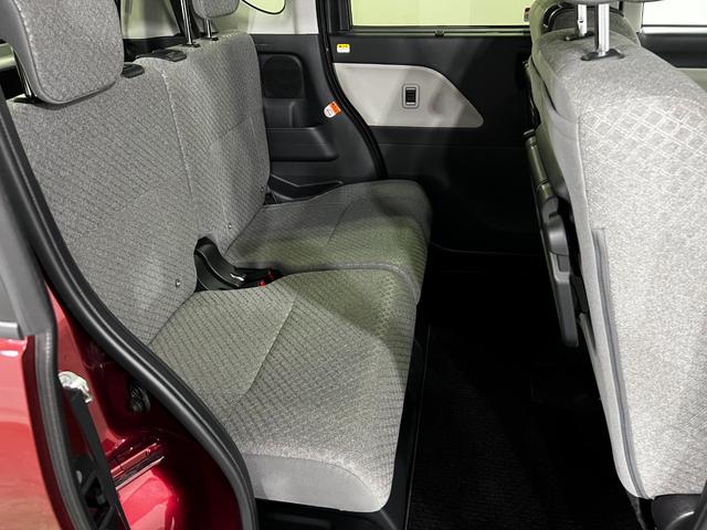 タントＸ　走行２０９９８キロ／車検整備付／純正ナビ／ドラレコ１年保証・走行距離無制限　フルセグナビ　Ｂｌｕｅｔｏｏｔｈ　バックカメラ　ドラレコ　クリアランスソナー　オートライト　ＬＥＤヘッドライト　ベンチシート　シートヒーター　両側電動スライドドア（埼玉県）の中古車