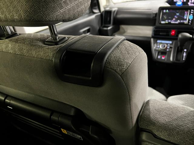 タントＸ　走行２０９９８キロ／車検整備付／純正ナビ／ドラレコ１年保証・走行距離無制限　フルセグナビ　Ｂｌｕｅｔｏｏｔｈ　バックカメラ　ドラレコ　クリアランスソナー　オートライト　ＬＥＤヘッドライト　ベンチシート　シートヒーター　両側電動スライドドア（埼玉県）の中古車
