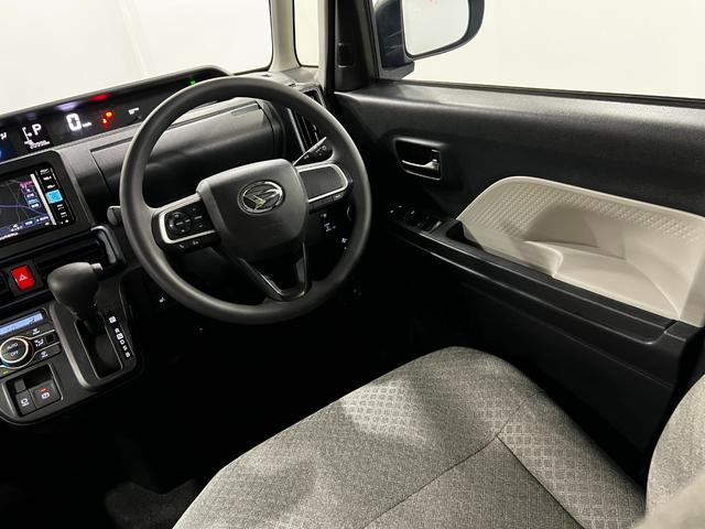 タントＸ　走行２０９９８キロ／車検整備付／純正ナビ／ドラレコ１年保証・走行距離無制限　フルセグナビ　Ｂｌｕｅｔｏｏｔｈ　バックカメラ　ドラレコ　クリアランスソナー　オートライト　ＬＥＤヘッドライト　ベンチシート　シートヒーター　両側電動スライドドア（埼玉県）の中古車