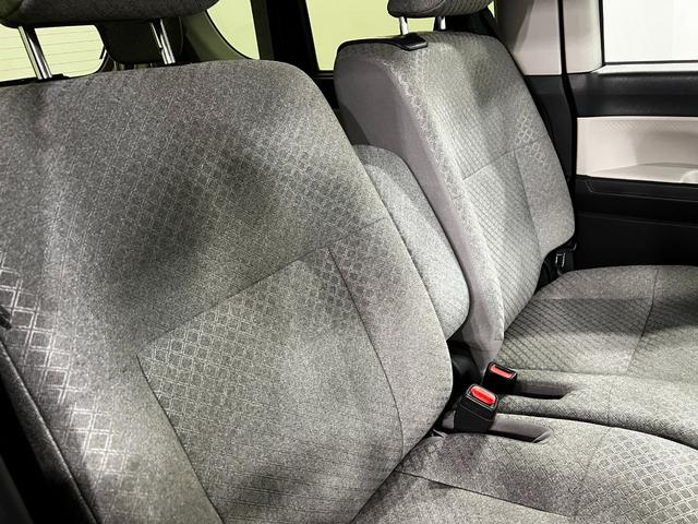 タントＸ　走行２０９９８キロ／車検整備付／純正ナビ／ドラレコ１年保証・走行距離無制限　フルセグナビ　Ｂｌｕｅｔｏｏｔｈ　バックカメラ　ドラレコ　クリアランスソナー　オートライト　ＬＥＤヘッドライト　ベンチシート　シートヒーター　両側電動スライドドア（埼玉県）の中古車