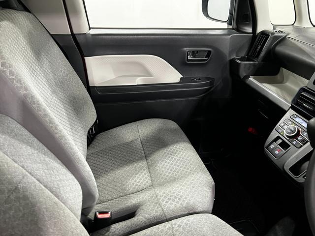 タントＸ　走行２０９９８キロ／車検整備付／純正ナビ／ドラレコ１年保証・走行距離無制限　フルセグナビ　Ｂｌｕｅｔｏｏｔｈ　バックカメラ　ドラレコ　クリアランスソナー　オートライト　ＬＥＤヘッドライト　ベンチシート　シートヒーター　両側電動スライドドア（埼玉県）の中古車