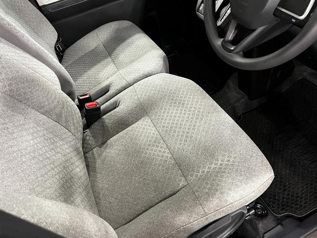 タントＸ　走行２０９９８キロ／車検整備付／純正ナビ／ドラレコ１年保証・走行距離無制限　フルセグナビ　Ｂｌｕｅｔｏｏｔｈ　バックカメラ　ドラレコ　クリアランスソナー　オートライト　ＬＥＤヘッドライト　ベンチシート　シートヒーター　両側電動スライドドア（埼玉県）の中古車