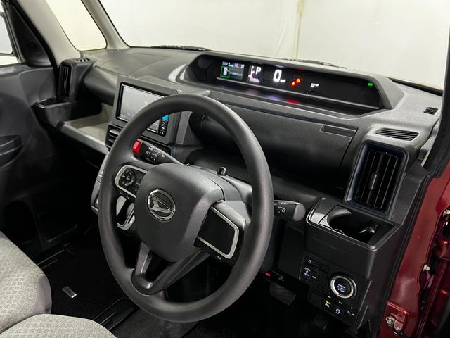 タントＸ　走行２０９９８キロ／車検整備付／純正ナビ／ドラレコ１年保証・走行距離無制限　フルセグナビ　Ｂｌｕｅｔｏｏｔｈ　バックカメラ　ドラレコ　クリアランスソナー　オートライト　ＬＥＤヘッドライト　ベンチシート　シートヒーター　両側電動スライドドア（埼玉県）の中古車