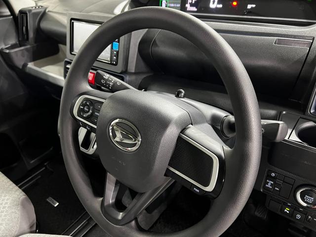 タントＸ　走行２０９９８キロ／車検整備付／純正ナビ／ドラレコ１年保証・走行距離無制限　フルセグナビ　Ｂｌｕｅｔｏｏｔｈ　バックカメラ　ドラレコ　クリアランスソナー　オートライト　ＬＥＤヘッドライト　ベンチシート　シートヒーター　両側電動スライドドア（埼玉県）の中古車