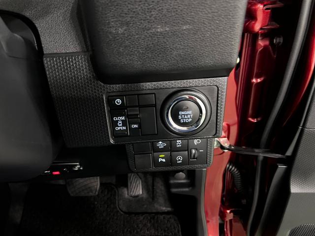 タントＸ　走行２０９９８キロ／車検整備付／純正ナビ／ドラレコ１年保証・走行距離無制限　フルセグナビ　Ｂｌｕｅｔｏｏｔｈ　バックカメラ　ドラレコ　クリアランスソナー　オートライト　ＬＥＤヘッドライト　ベンチシート　シートヒーター　両側電動スライドドア（埼玉県）の中古車