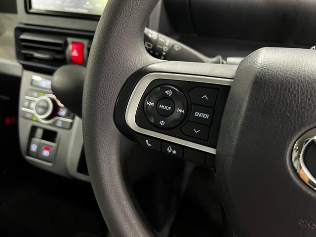 タントＸ　走行２０９９８キロ／車検整備付／純正ナビ／ドラレコ１年保証・走行距離無制限　フルセグナビ　Ｂｌｕｅｔｏｏｔｈ　バックカメラ　ドラレコ　クリアランスソナー　オートライト　ＬＥＤヘッドライト　ベンチシート　シートヒーター　両側電動スライドドア（埼玉県）の中古車