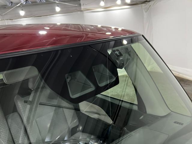 タントＸ　走行２０９９８キロ／車検整備付／純正ナビ／ドラレコ１年保証・走行距離無制限　フルセグナビ　Ｂｌｕｅｔｏｏｔｈ　バックカメラ　ドラレコ　クリアランスソナー　オートライト　ＬＥＤヘッドライト　ベンチシート　シートヒーター　両側電動スライドドア（埼玉県）の中古車