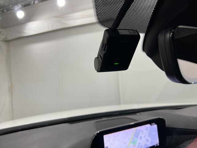 MAZDA3ファストバックXDバーガンディ セレクション 走行88137キロ ナビ一年保証・走行距離無制限 タイヤ4本交換 Bluetooth 全周囲カメラ ドラレコ ETC オートライト LEDヘッドライト(埼玉県)の中古車