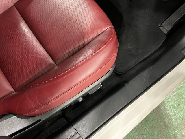 MAZDA3ファストバックXDバーガンディ セレクション 走行88137キロ ナビ一年保証・走行距離無制限 タイヤ4本交換 Bluetooth 全周囲カメラ ドラレコ ETC オートライト LEDヘッドライト(埼玉県)の中古車