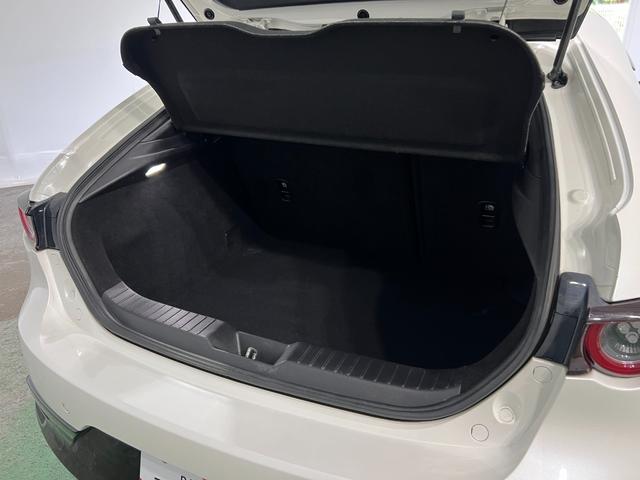 MAZDA3ファストバックXDバーガンディ セレクション 走行88137キロ ナビ一年保証・走行距離無制限 タイヤ4本交換 Bluetooth 全周囲カメラ ドラレコ ETC オートライト LEDヘッドライト(埼玉県)の中古車