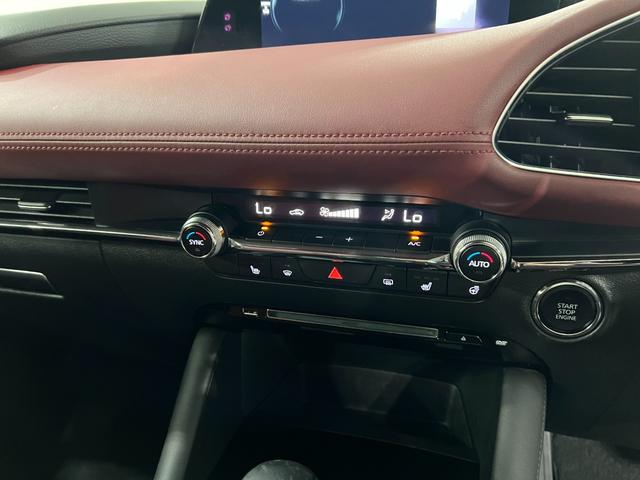MAZDA3ファストバックXDバーガンディ セレクション 走行88137キロ ナビ一年保証・走行距離無制限 タイヤ4本交換 Bluetooth 全周囲カメラ ドラレコ ETC オートライト LEDヘッドライト(埼玉県)の中古車