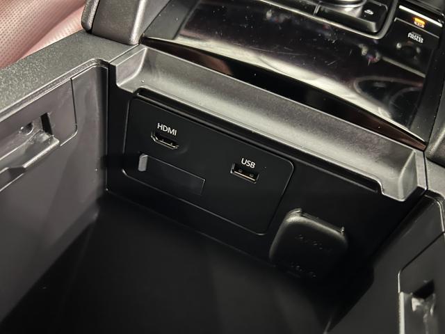 MAZDA3ファストバックXDバーガンディ セレクション 走行88137キロ ナビ一年保証・走行距離無制限 タイヤ4本交換 Bluetooth 全周囲カメラ ドラレコ ETC オートライト LEDヘッドライト(埼玉県)の中古車