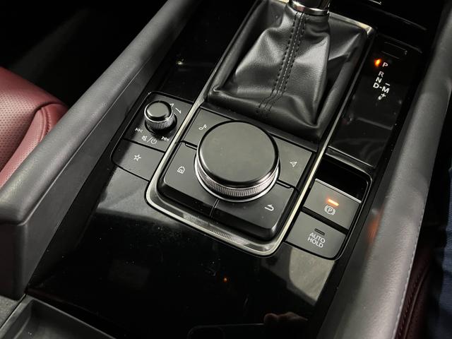 MAZDA3ファストバックXDバーガンディ セレクション 走行88137キロ ナビ一年保証・走行距離無制限 タイヤ4本交換 Bluetooth 全周囲カメラ ドラレコ ETC オートライト LEDヘッドライト(埼玉県)の中古車