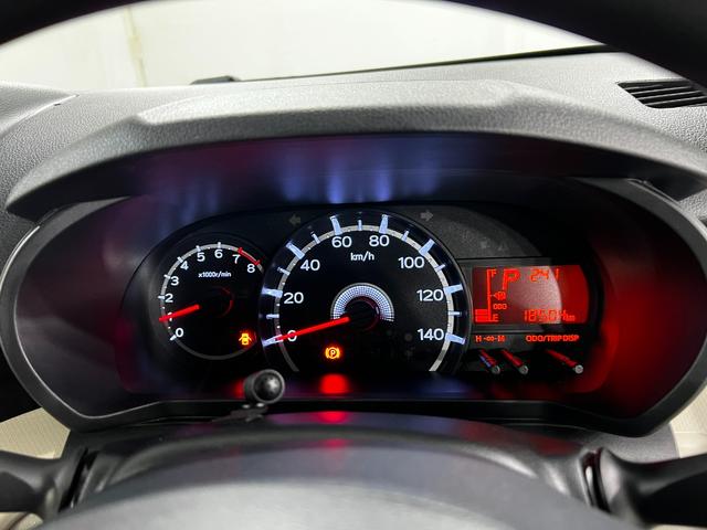 ムーヴＸ・ＳＡ３　純正ナビ　バックモニター純正フルセグナビ　バックモニター　ドライブレコーダー　ＥＴＣ　オートライト　ベンチシート　シートヒーター　キーフリーシステム　オートエアコン　スマートアシスト３　一年保証・走行距離無制限（埼玉県）の中古車