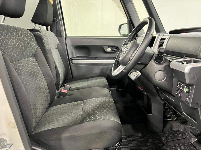 ウェイクG SA 車検整備付/走行79083キロ/LEDヘッドランプ1年保証距離無制限 走行距離79083キロ 純正マット 助手席エアバッグ LEDヘッドランプ アイドリングストップ 両側電動スライドドア 電動格納式ドアミラー(埼玉県)の中古車