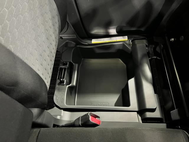 ウェイクG SA 車検整備付/走行79083キロ/LEDヘッドランプ1年保証距離無制限 走行距離79083キロ 純正マット 助手席エアバッグ LEDヘッドランプ アイドリングストップ 両側電動スライドドア 電動格納式ドアミラー(埼玉県)の中古車
