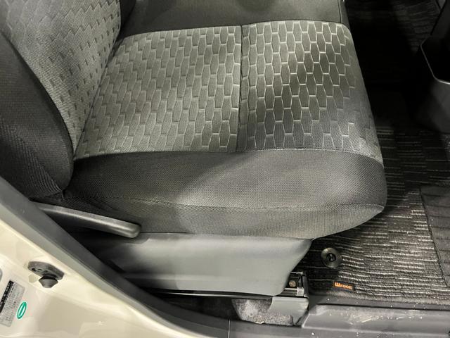 ウェイクG SA 車検整備付/走行79083キロ/LEDヘッドランプ1年保証距離無制限 走行距離79083キロ 純正マット 助手席エアバッグ LEDヘッドランプ アイドリングストップ 両側電動スライドドア 電動格納式ドアミラー(埼玉県)の中古車