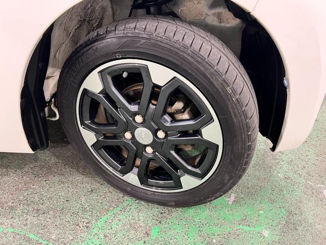 ウェイクG SA 車検整備付/走行79083キロ/LEDヘッドランプ1年保証距離無制限 走行距離79083キロ 純正マット 助手席エアバッグ LEDヘッドランプ アイドリングストップ 両側電動スライドドア 電動格納式ドアミラー(埼玉県)の中古車