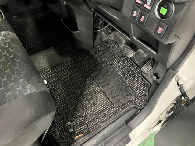 ウェイクG SA 車検整備付/走行79083キロ/LEDヘッドランプ1年保証距離無制限 走行距離79083キロ 純正マット 助手席エアバッグ LEDヘッドランプ アイドリングストップ 両側電動スライドドア 電動格納式ドアミラー(埼玉県)の中古車