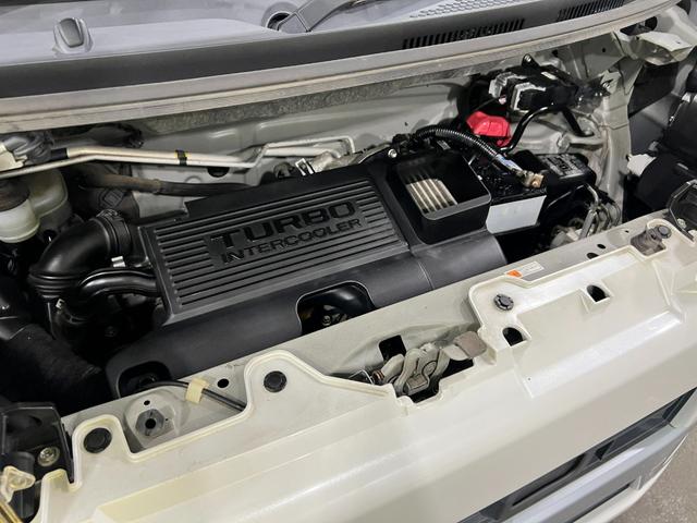 ウェイクG SA 車検整備付/走行79083キロ/LEDヘッドランプ1年保証距離無制限 走行距離79083キロ 純正マット 助手席エアバッグ LEDヘッドランプ アイドリングストップ 両側電動スライドドア 電動格納式ドアミラー(埼玉県)の中古車
