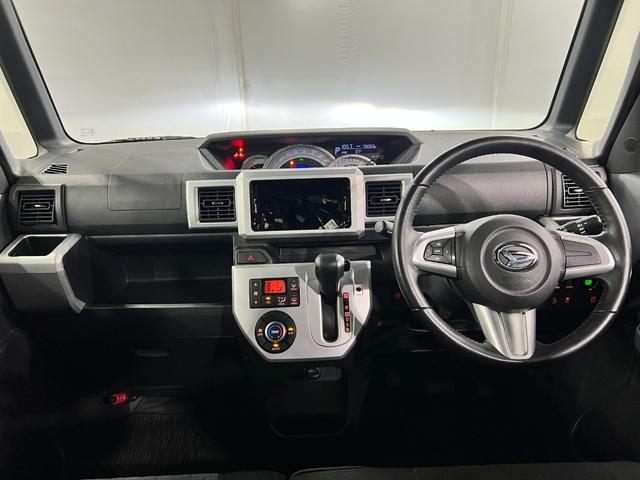 ウェイクG SA 車検整備付/走行79083キロ/LEDヘッドランプ1年保証距離無制限 走行距離79083キロ 純正マット 助手席エアバッグ LEDヘッドランプ アイドリングストップ 両側電動スライドドア 電動格納式ドアミラー(埼玉県)の中古車