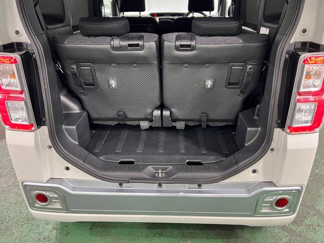ウェイクG SA 車検整備付/走行79083キロ/LEDヘッドランプ1年保証距離無制限 走行距離79083キロ 純正マット 助手席エアバッグ LEDヘッドランプ アイドリングストップ 両側電動スライドドア 電動格納式ドアミラー(埼玉県)の中古車