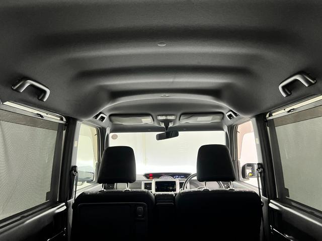 ウェイクG SA 車検整備付/走行79083キロ/LEDヘッドランプ1年保証距離無制限 走行距離79083キロ 純正マット 助手席エアバッグ LEDヘッドランプ アイドリングストップ 両側電動スライドドア 電動格納式ドアミラー(埼玉県)の中古車