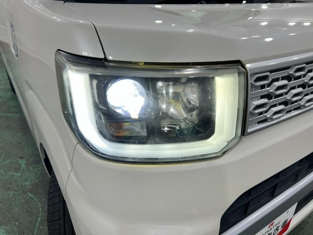 ウェイクG SA 車検整備付/走行79083キロ/LEDヘッドランプ1年保証距離無制限 走行距離79083キロ 純正マット 助手席エアバッグ LEDヘッドランプ アイドリングストップ 両側電動スライドドア 電動格納式ドアミラー(埼玉県)の中古車
