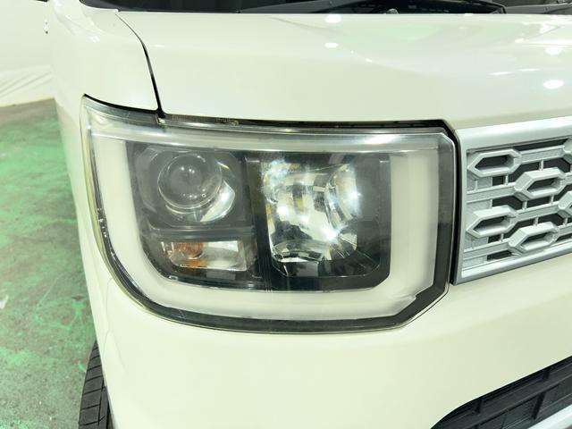 ウェイクG SA 車検整備付/走行79083キロ/LEDヘッドランプ1年保証距離無制限 走行距離79083キロ 純正マット 助手席エアバッグ LEDヘッドランプ アイドリングストップ 両側電動スライドドア 電動格納式ドアミラー(埼玉県)の中古車