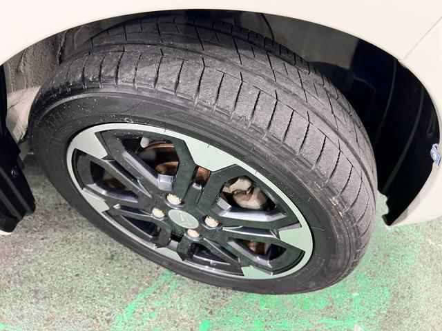 ウェイクG SA 車検整備付/走行79083キロ/LEDヘッドランプ1年保証距離無制限 走行距離79083キロ 純正マット 助手席エアバッグ LEDヘッドランプ アイドリングストップ 両側電動スライドドア 電動格納式ドアミラー(埼玉県)の中古車