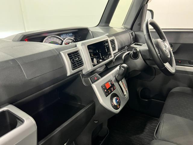 ウェイクG SA 車検整備付/走行79083キロ/LEDヘッドランプ1年保証距離無制限 走行距離79083キロ 純正マット 助手席エアバッグ LEDヘッドランプ アイドリングストップ 両側電動スライドドア 電動格納式ドアミラー(埼玉県)の中古車