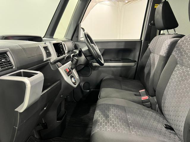 ウェイクG SA 車検整備付/走行79083キロ/LEDヘッドランプ1年保証距離無制限 走行距離79083キロ 純正マット 助手席エアバッグ LEDヘッドランプ アイドリングストップ 両側電動スライドドア 電動格納式ドアミラー(埼玉県)の中古車