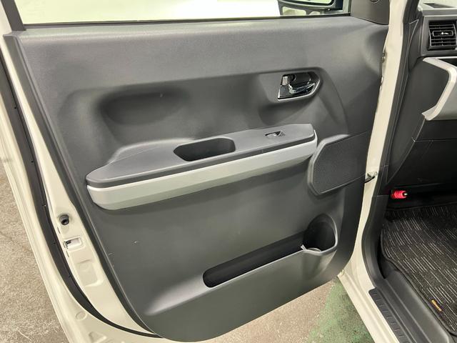 ウェイクG SA 車検整備付/走行79083キロ/LEDヘッドランプ1年保証距離無制限 走行距離79083キロ 純正マット 助手席エアバッグ LEDヘッドランプ アイドリングストップ 両側電動スライドドア 電動格納式ドアミラー(埼玉県)の中古車