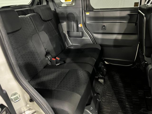 ウェイクG SA 車検整備付/走行79083キロ/LEDヘッドランプ1年保証距離無制限 走行距離79083キロ 純正マット 助手席エアバッグ LEDヘッドランプ アイドリングストップ 両側電動スライドドア 電動格納式ドアミラー(埼玉県)の中古車