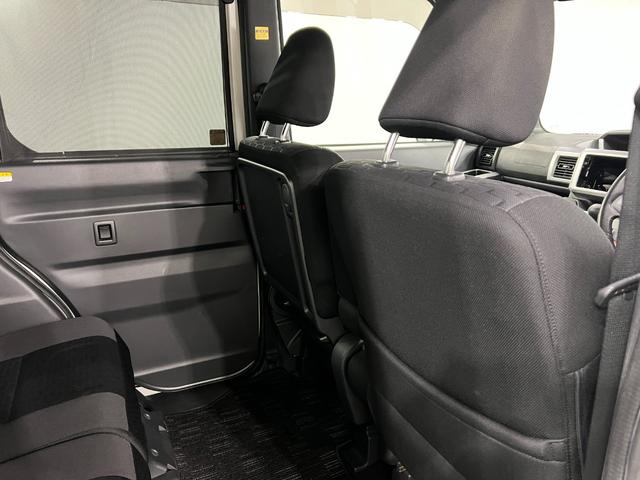 ウェイクG SA 車検整備付/走行79083キロ/LEDヘッドランプ1年保証距離無制限 走行距離79083キロ 純正マット 助手席エアバッグ LEDヘッドランプ アイドリングストップ 両側電動スライドドア 電動格納式ドアミラー(埼玉県)の中古車