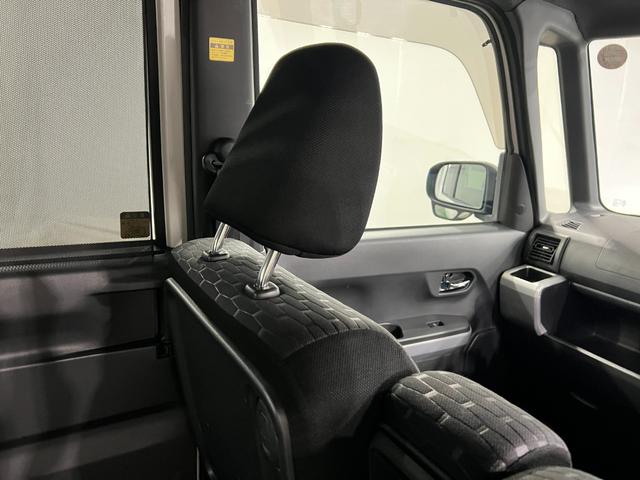 ウェイクG SA 車検整備付/走行79083キロ/LEDヘッドランプ1年保証距離無制限 走行距離79083キロ 純正マット 助手席エアバッグ LEDヘッドランプ アイドリングストップ 両側電動スライドドア 電動格納式ドアミラー(埼玉県)の中古車