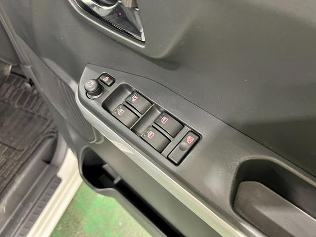 ウェイクG SA 車検整備付/走行79083キロ/LEDヘッドランプ1年保証距離無制限 走行距離79083キロ 純正マット 助手席エアバッグ LEDヘッドランプ アイドリングストップ 両側電動スライドドア 電動格納式ドアミラー(埼玉県)の中古車