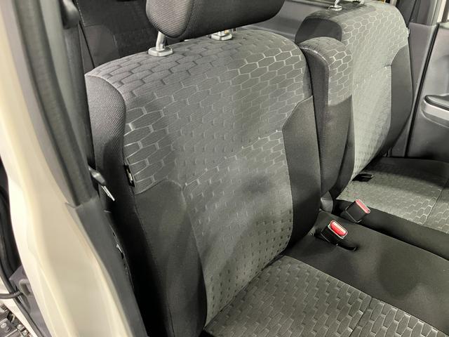 ウェイクG SA 車検整備付/走行79083キロ/LEDヘッドランプ1年保証距離無制限 走行距離79083キロ 純正マット 助手席エアバッグ LEDヘッドランプ アイドリングストップ 両側電動スライドドア 電動格納式ドアミラー(埼玉県)の中古車