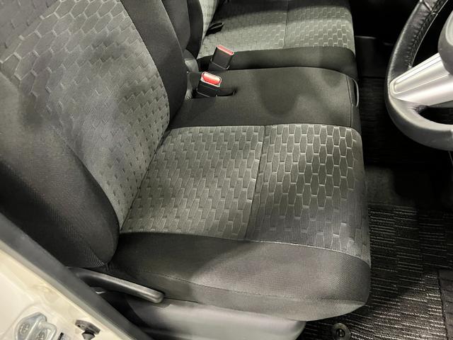 ウェイクG SA 車検整備付/走行79083キロ/LEDヘッドランプ1年保証距離無制限 走行距離79083キロ 純正マット 助手席エアバッグ LEDヘッドランプ アイドリングストップ 両側電動スライドドア 電動格納式ドアミラー(埼玉県)の中古車