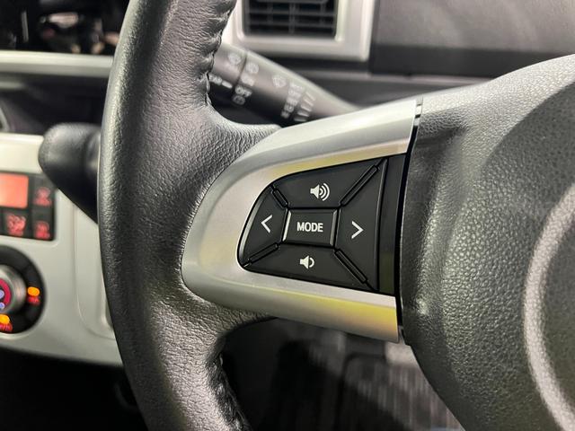 ウェイクG SA 車検整備付/走行79083キロ/LEDヘッドランプ1年保証距離無制限 走行距離79083キロ 純正マット 助手席エアバッグ LEDヘッドランプ アイドリングストップ 両側電動スライドドア 電動格納式ドアミラー(埼玉県)の中古車