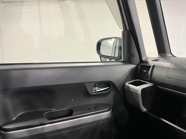 ウェイクG SA 車検整備付/走行79083キロ/LEDヘッドランプ1年保証距離無制限 走行距離79083キロ 純正マット 助手席エアバッグ LEDヘッドランプ アイドリングストップ 両側電動スライドドア 電動格納式ドアミラー(埼玉県)の中古車