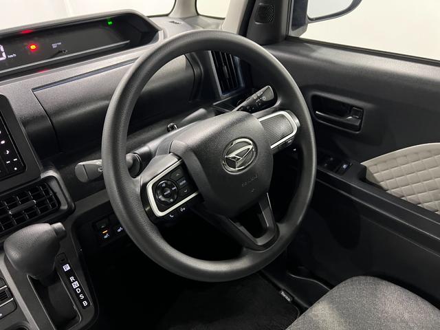 タントX 走行29877キロ/ナビ/バックカメラ/ドラレコ(埼玉県)の中古車