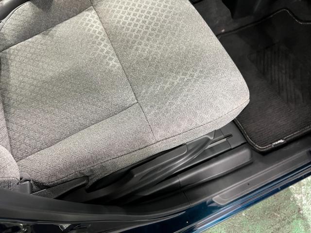 タントX 走行29877キロ/ナビ/バックカメラ/ドラレコ(埼玉県)の中古車