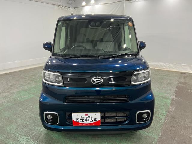 タントX 走行29877キロ/ナビ/バックカメラ/ドラレコ(埼玉県)の中古車