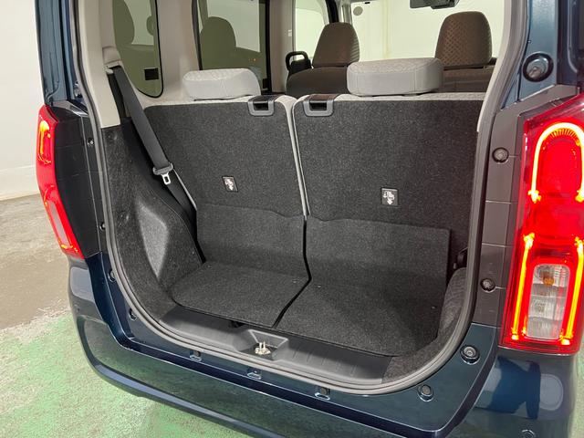 タントX 走行29877キロ/ナビ/バックカメラ/ドラレコ(埼玉県)の中古車