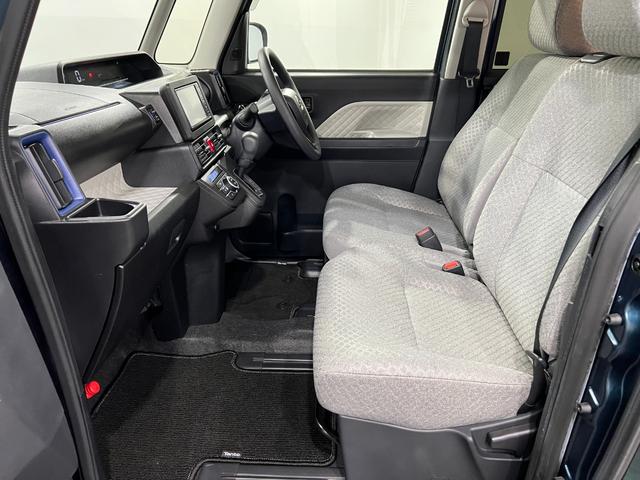 タントX 走行29877キロ/ナビ/バックカメラ/ドラレコ(埼玉県)の中古車
