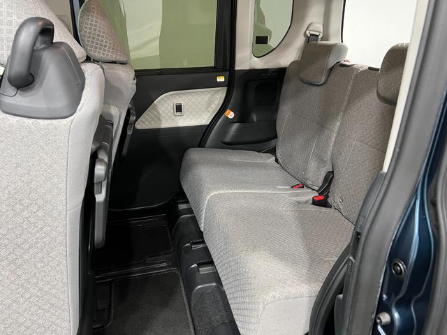タントX 走行29877キロ/ナビ/バックカメラ/ドラレコ(埼玉県)の中古車