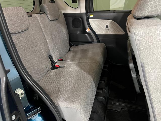 タントX 走行29877キロ/ナビ/バックカメラ/ドラレコ(埼玉県)の中古車