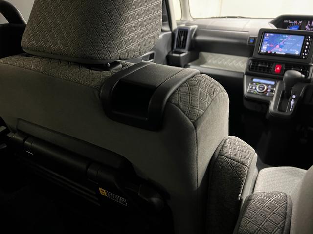タントX 走行29877キロ/ナビ/バックカメラ/ドラレコ(埼玉県)の中古車
